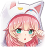 chii pajama photo
